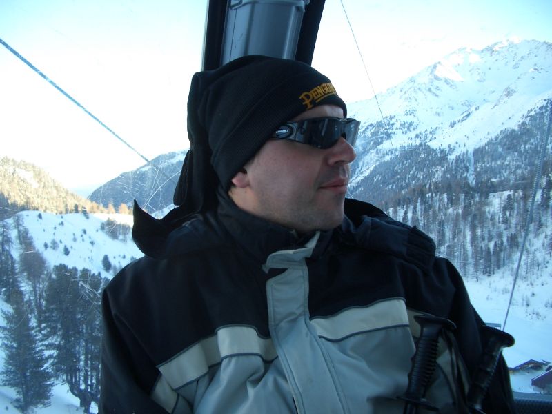 Siviez_2006_0055a.jpg