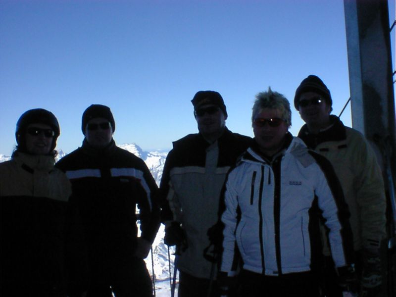 Siviez_2006_0056.jpg