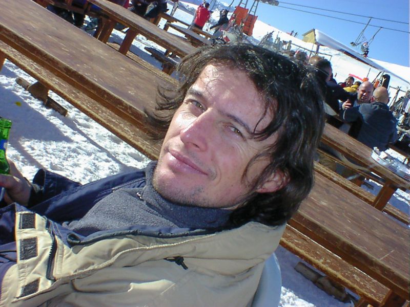 Siviez_2006_0064.jpg