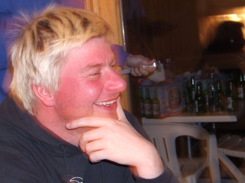 Siviez_2006_0076.jpg