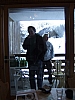 Siviez_2006_0001.jpg