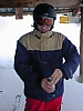 Siviez_2006_0051.jpg
