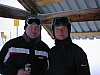Siviez_2006_0052.jpg