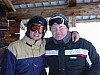 Siviez_2006_0053.jpg