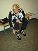 Siviez_2006_0054.jpg