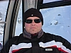 Siviez_2006_0055.jpg
