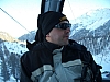 Siviez_2006_0055a.jpg