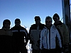 Siviez_2006_0056.jpg
