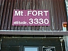Siviez_2006_0057.jpg