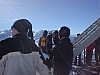 Siviez_2006_0058.jpg
