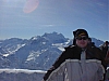 Siviez_2006_0059.jpg