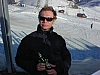 Siviez_2006_0060.jpg