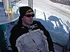 Siviez_2006_0061.jpg