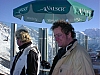Siviez_2006_0062.jpg