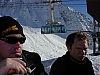 Siviez_2006_0063.jpg