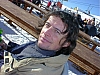 Siviez_2006_0064.jpg