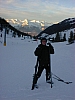 Siviez_2006_0065.jpg