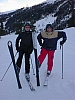 Siviez_2006_0066.jpg