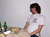 Siviez_2006_0070.jpg