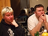 Siviez_2006_0071.jpg