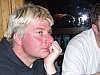 Siviez_2006_0072.jpg