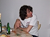 Siviez_2006_0074.jpg