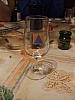 Siviez_2006_0075.jpg