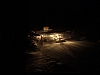 Siviez_2006_0076a.jpg