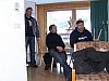 Siviez_2006_0078.jpg