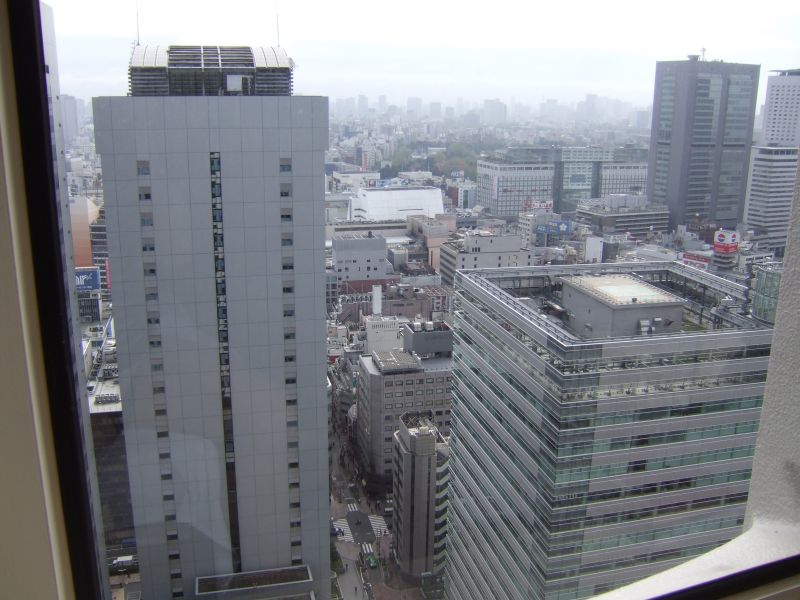 fr0001.JPG
