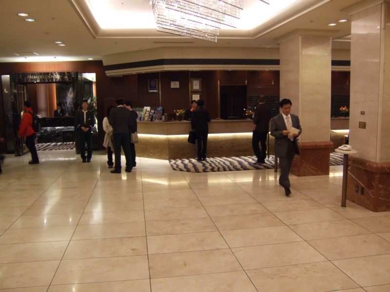 fr0301.JPG
