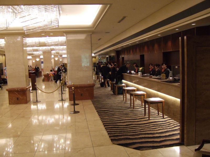 fr0551.JPG