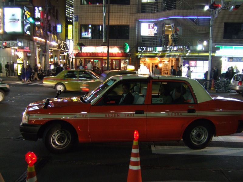 fr4401.JPG