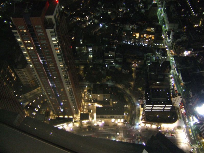 fr5450.JPG