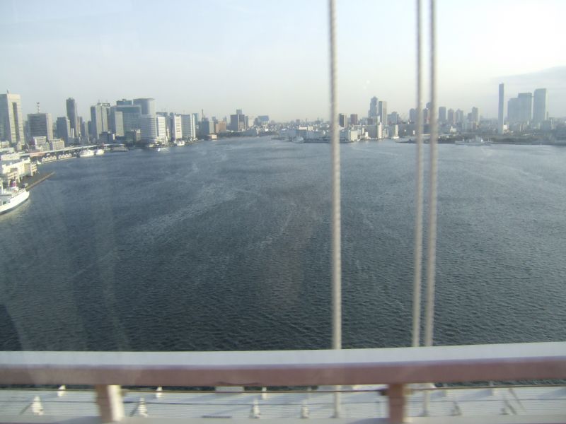fr5700.JPG