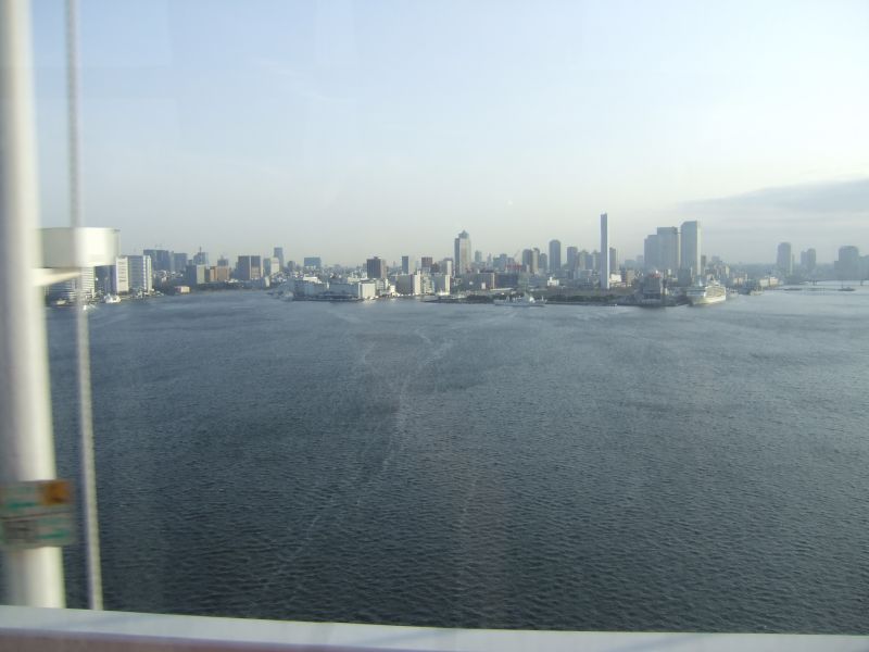 fr5800.JPG