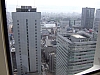 fr0001.JPG