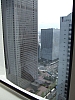 fr0051.JPG