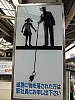 fr0651.JPG