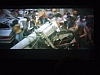 fr1101.JPG