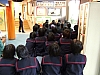 fr1151.JPG