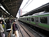 fr1204.JPG