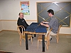 fr1206.JPG