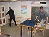 fr1207.JPG