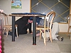fr1210.JPG
