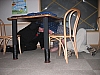 fr1211.JPG