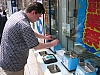 fr1213.JPG