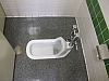 fr1301.JPG