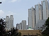 fr1651.JPG