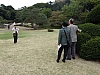 fr2701.JPG